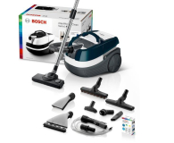 Bosch Odkurzacz piorący BWD41720 - 1256463 - zdjęcie 6